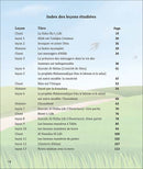 Kalimah Tayibah Textbook: Level 1 (French Edition)