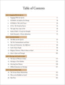 Weekend Learning Islamic Studies: Level 10