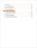 Weekend Learning Islamic Studies: Level 10