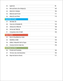 The Message of Islam Workbook: Level 4