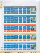 The Global Curriculum: Intermediate Level 2