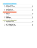 The Message of Islam Workbook: Level 5