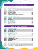 Growing with Islam - Noorart Islamic Studies: Grade 3