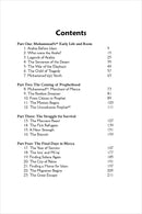 Even the Clouds Spread Shade for Him: The Story of Prophet Muhammad (12 Copies Bulk)