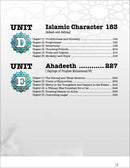 Living Islam 2 (10th Grade, New Edition)