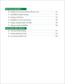 Weekend Learning Islamic Studies: Level 9 (Revised and Enlarged Edition)