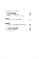 Even the Clouds Spread Shade for Him: The Story of Prophet Muhammad (12 Copies Bulk)