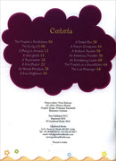 The Prophet Muhammad for Children