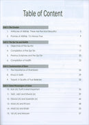 Weekend Learning Islamic Studies Workbook: Level 6 (Revised and Enlarged Edition)