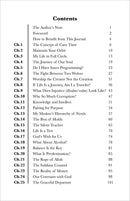 Cave Time Journal (36 Copies Bulk)