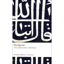 The Qur'an