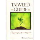 Tajweed Guide
