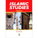 Islamic Studies: Grade 4