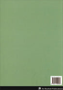 An Nasihah Islamic Curriculum Workbook 2