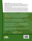 Al-Asas for Teaching Arabic for Non-Native Speakers: Part 3, Intermediate Level (with Online Audio Content) الأسـاس في تعليم العربية للناطقين بغيرها