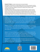 Al-Asas for Teaching Arabic to Non-Native Speakers (Set) الأسـاس في تعليم العربية للناطقين بغيرها