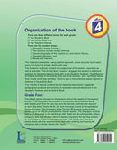 ICO Islamic Studies Workbook: Grade 4, Part 2