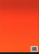 An Nasihah Islamic Curriculum Coursebook 3 النصيحة كتاب الطالب