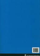 An Nasihah Islamic Curriculum: Coursebook 7