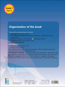 ICO Islamic Studies Textbook: Grade 7, Part 2  (With Access Code)