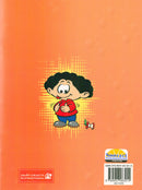 Play and Learn with Numbers: Level 2 العب وتعلم مع الأعداد