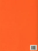 An Nasihah Islamic Curriculum Coursebook 5 النصيحة كتاب الطالب