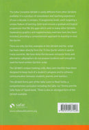 Complete Qa'idah - Learn to Read Series (South Asian Script)