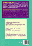 Gateway to Arabic Extension Book: Level 1 مفتاح العربية ملحق تطبيقي