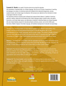 Al-Asas for Teaching Arabic to Non-Native Speakers (Set) الأسـاس في تعليم العربية للناطقين بغيرها