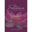 The Sahabiyat - The Female Companions of the Prophet's(s) Era