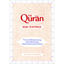 The Qur'an Basic Teachings