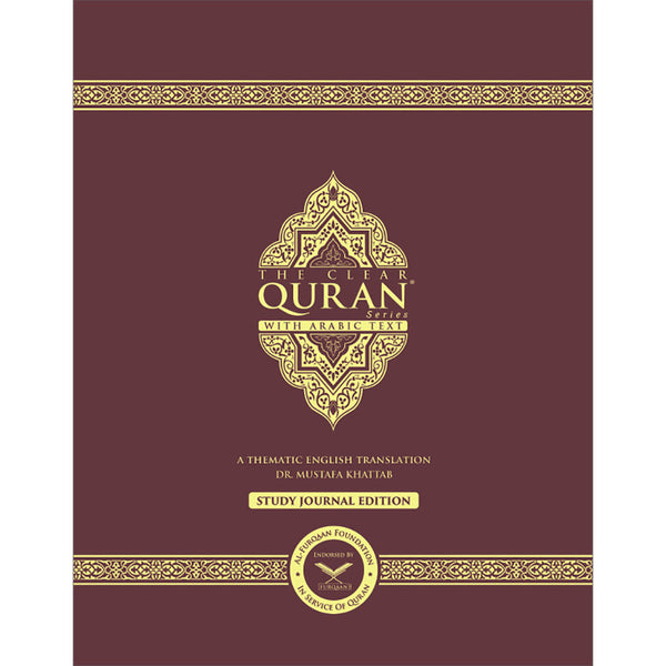 تالية القرآن (abukareemzahran) - Profile