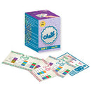 Flash Cards -Arabic Words كلمات عربية