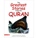 The Greatest Stories from the Quran