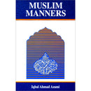 Muslim Manners