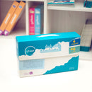 Sequential Reading - Beginner level (Set of 48 books) القراءة المتسلسلة