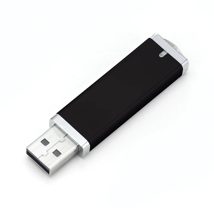 Weekend Learning Islamic Studies - Question Bank and Teacher’s Resources: Level 7 (USB Flash Drive)