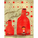 Big ,... Small كبير صغير