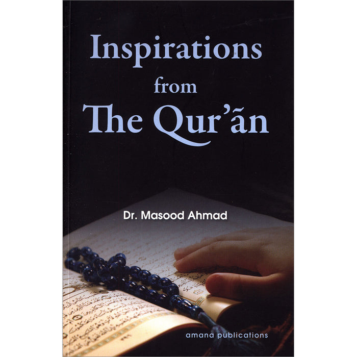 Inspirations from The Qur'an