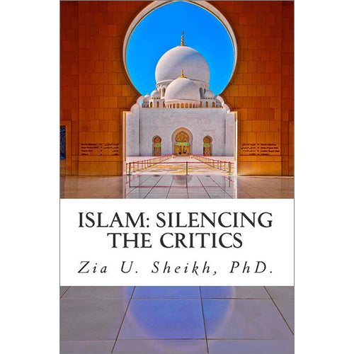 Islam: Silencing the Critics (Second Edition)