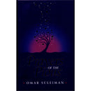 Prayers of the Pious