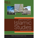 Weekend Learning Islamic Studies: Level 4 (Revised and Enlarged Edition)