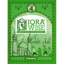 Iqra' Wise (Weekend Islamic School Excellence) Workbook: Grade Four