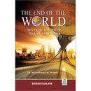 The End of the World
