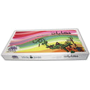 My Tales Game لعبة حكايات