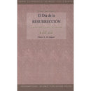 El Dia de la Resurreccion-The Day of Resurrection القيامة الكبرى