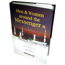 Men & Women around the Messenger(s)