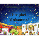 Goodnight Stories from the Life of the Prophet Muhammad