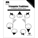 Triangular Traditions: A Bouncy Junior Story