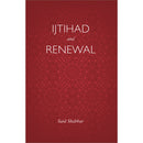 Ijtihad and Renewal